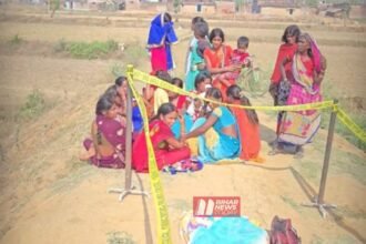 BiharNewsToday_Patna_gaya-dumaria news