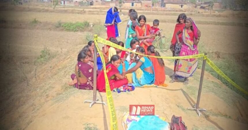 BiharNewsToday_Patna_gaya-dumaria news