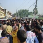 BiharNewsToday_Patna_gaya-murder-case-vijay-choudhary