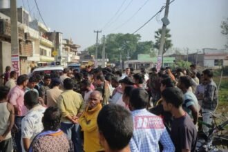 BiharNewsToday_Patna_gaya-murder-case-vijay-choudhary