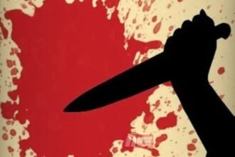 BiharNewsToday_Patna_gopalganj youth-stabbed