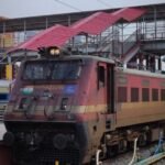 BiharNewsToday_Patna_gorakhpur-patliputra-express