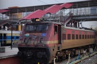 BiharNewsToday_Patna_gorakhpur-patliputra-express