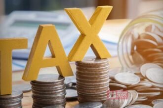 BiharNewsToday_Patna_income-tax-benefits-for-senior-citizens