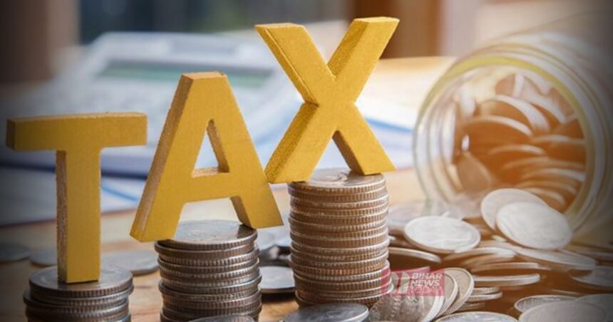 BiharNewsToday_Patna_income-tax-benefits-for-senior-citizens