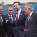 BiharNewsToday_Patna_iran-us-peace-talks