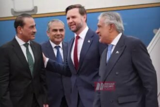 BiharNewsToday_Patna_iran-us-peace-talks