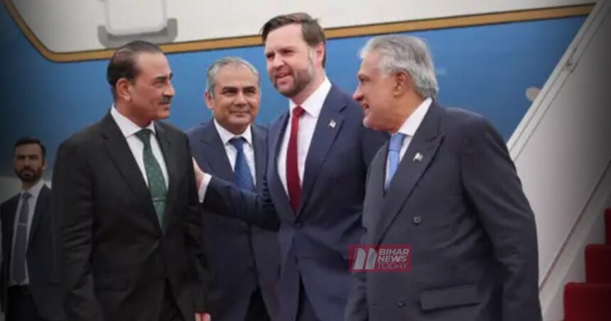 BiharNewsToday_Patna_iran-us-peace-talks