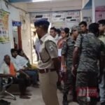 BiharNewsToday_Patna_jamui-police-team-attacked