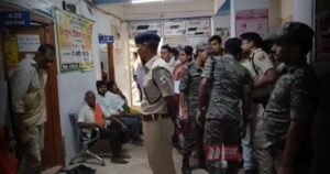 BiharNewsToday_Patna_jamui-police-team-attacked