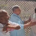 BiharNewsToday_Patna_jdu-workers-protest