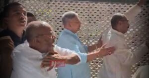 BiharNewsToday_Patna_jdu-workers-protest