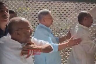 BiharNewsToday_Patna_jdu-workers-protest