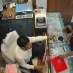 BiharNewsToday_Patna_jewelry-shop-robbery