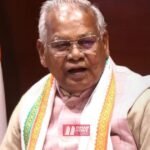 BiharNewsToday_Patna_jitan ram manjhi