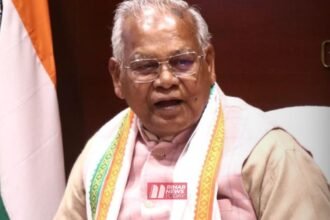 BiharNewsToday_Patna_jitan ram manjhi