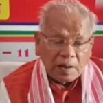 BiharNewsToday_Patna_jitan_ram_manjhi