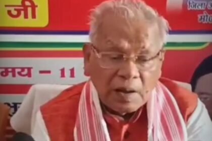 BiharNewsToday_Patna_jitan_ram_manjhi