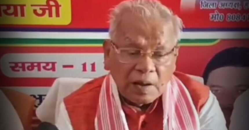 BiharNewsToday_Patna_jitan_ram_manjhi