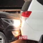 BiharNewsToday_Patna_jp setu news