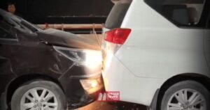 BiharNewsToday_Patna_jp setu news