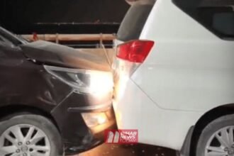 BiharNewsToday_Patna_jp setu news