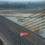 BiharNewsToday_Patna_kacchi dargah bidupur bridge