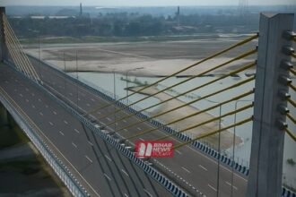 BiharNewsToday_Patna_kacchi dargah bidupur bridge