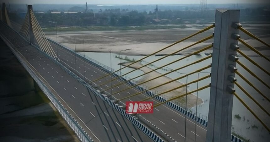 BiharNewsToday_Patna_kacchi dargah bidupur bridge
