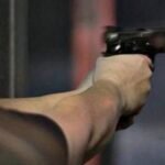 BiharNewsToday_Patna_khusrupur_murder