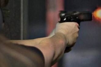 BiharNewsToday_Patna_khusrupur_murder