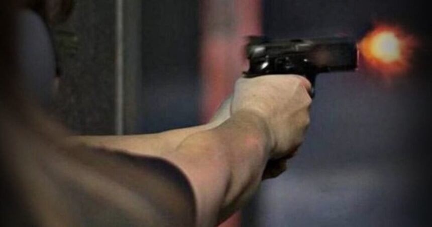 BiharNewsToday_Patna_khusrupur_murder