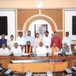 BiharNewsToday_Patna_land-for-job-scam (1)