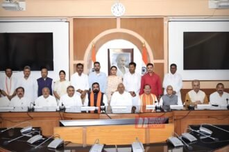 BiharNewsToday_Patna_land-for-job-scam (1)