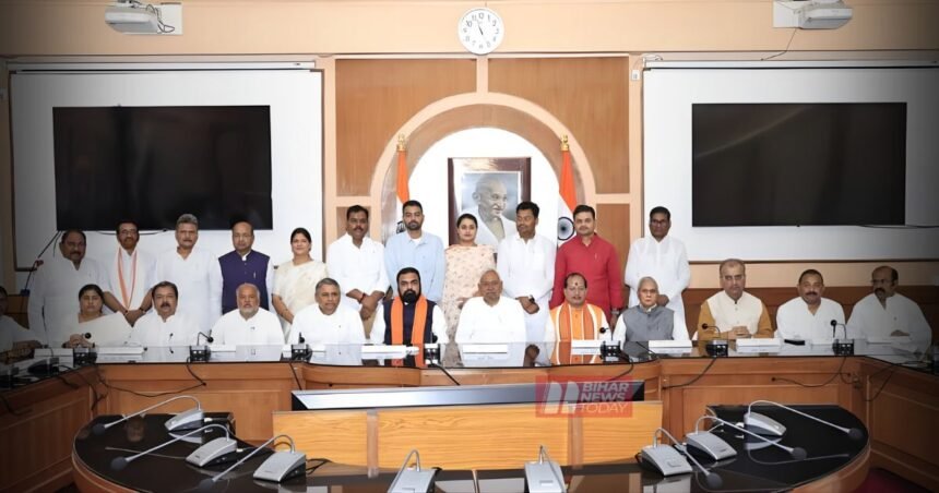 BiharNewsToday_Patna_land-for-job-scam (1)