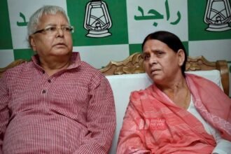 BiharNewsToday_Patna_land-for-job-scam