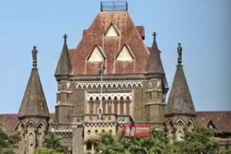 BiharNewsToday_Patna_mumbai high court