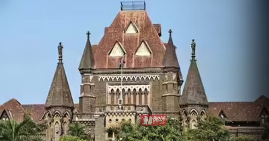 BiharNewsToday_Patna_mumbai high court