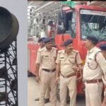 BiharNewsToday_Patna_muzaffarpur-man-climbs-mobile-tower