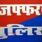 BiharNewsToday_Patna_muzaffarpur-police