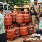 BiharNewsToday_Patna_nawada-news