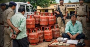 BiharNewsToday_Patna_nawada-news