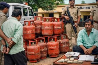 BiharNewsToday_Patna_nawada-news