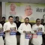 BiharNewsToday_Patna_nishant_kumar (6)