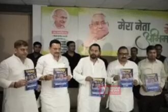 BiharNewsToday_Patna_nishant_kumar (6)