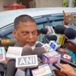 BiharNewsToday_Patna_nitish-kumar-bihar-tour