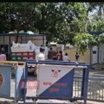 BiharNewsToday_Patna_nitish kumar house shifting