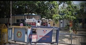 BiharNewsToday_Patna_nitish kumar house shifting