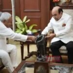 BiharNewsToday_Patna_nitish-kumar-resigns-bihar-cm