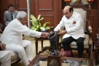 BiharNewsToday_Patna_nitish-kumar-resigns-bihar-cm